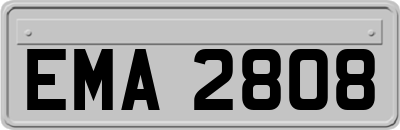 EMA2808