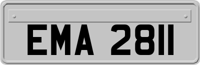EMA2811