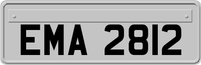 EMA2812