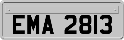 EMA2813