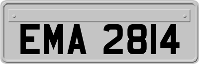 EMA2814