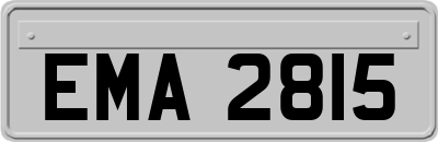 EMA2815