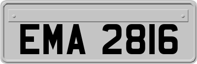 EMA2816