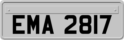 EMA2817