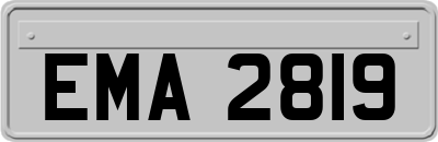 EMA2819