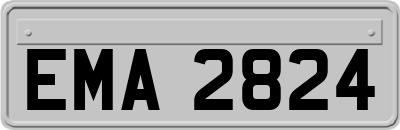 EMA2824