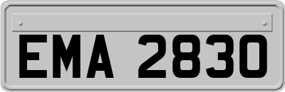 EMA2830