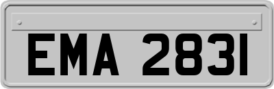 EMA2831