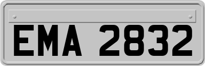 EMA2832