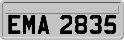 EMA2835
