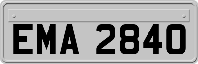 EMA2840