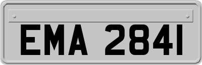 EMA2841