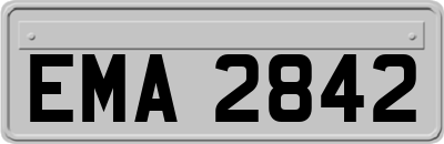 EMA2842