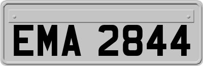 EMA2844