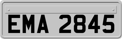 EMA2845