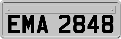 EMA2848