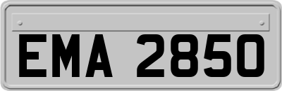 EMA2850