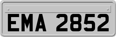 EMA2852