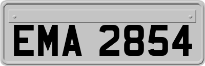 EMA2854