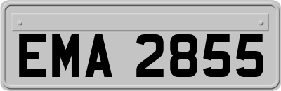 EMA2855