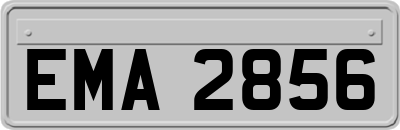 EMA2856