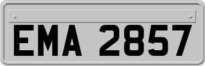EMA2857