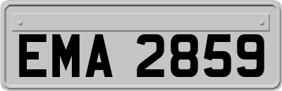 EMA2859