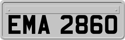 EMA2860