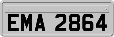 EMA2864