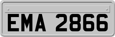 EMA2866