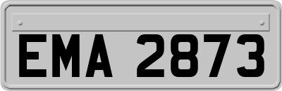 EMA2873