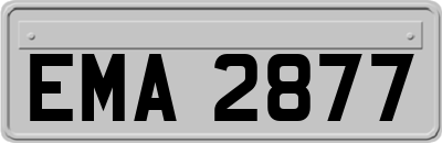EMA2877