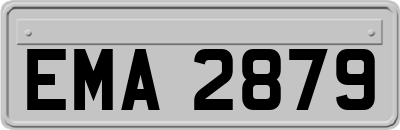 EMA2879