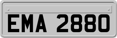 EMA2880