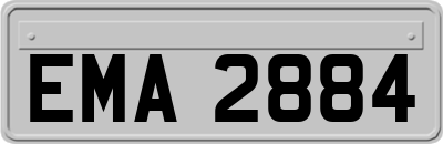 EMA2884