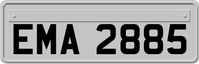 EMA2885