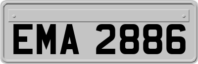 EMA2886