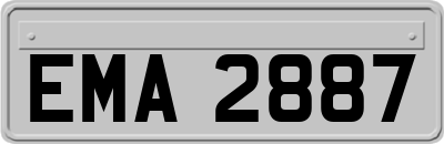 EMA2887