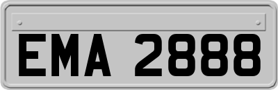 EMA2888