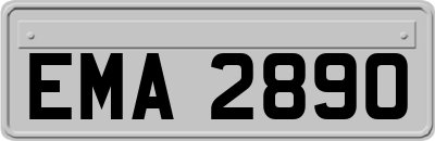 EMA2890