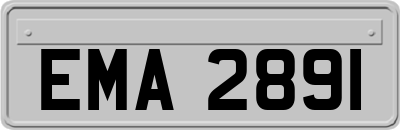 EMA2891