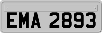 EMA2893