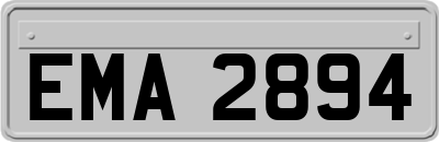 EMA2894