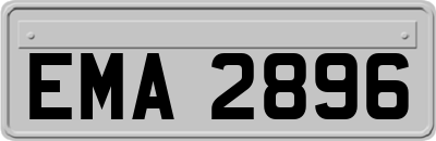 EMA2896