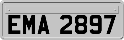 EMA2897