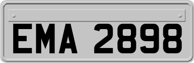 EMA2898