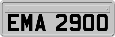 EMA2900