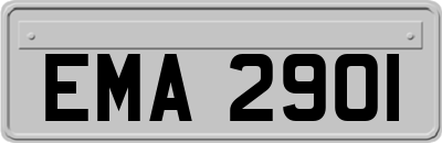EMA2901