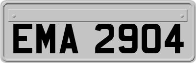 EMA2904