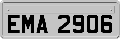 EMA2906